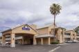 Days Inn by Wyndham Daytona Beach Speedway image 1