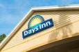 Days Inn by Wyndham Daytona Beach Speedway image 26